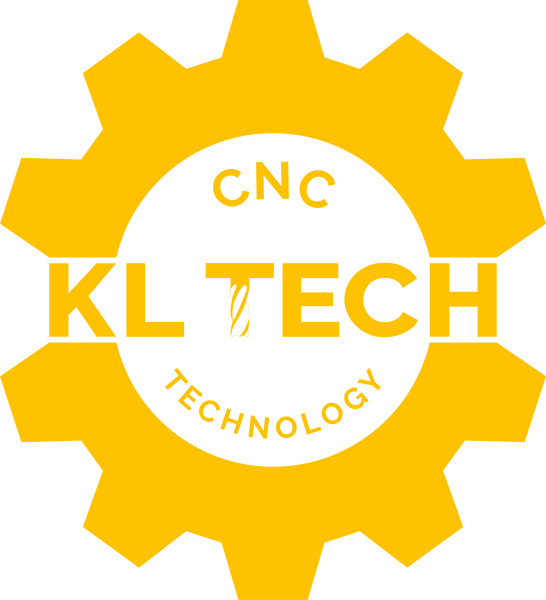 kltech logo